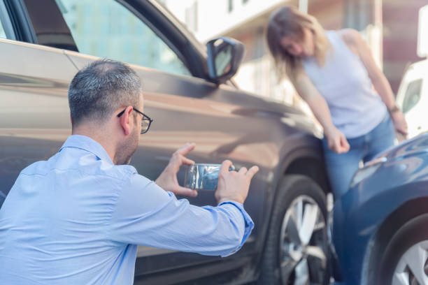 Cheap liability insurance Catasauqua, PA